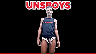 806 monster cock porn videos