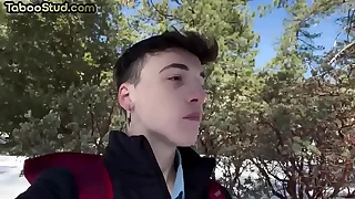 1481 stud porn videos