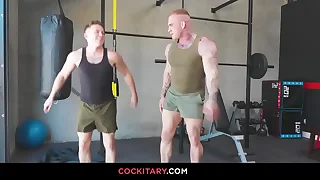 1071 kissing porn videos